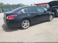 Photo 4 of 12 — 2014 Nissan Altima