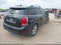 Photo 4 of 17 — 2019 Mini Countryman