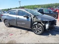 Photo 14 of 17 — 2021 Nissan Versa