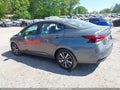 Photo 15 of 17 — 2021 Nissan Versa