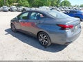 Photo 3 of 17 — 2021 Nissan Versa