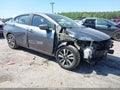 Photo 6 of 17 — 2021 Nissan Versa