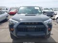 Photo 11 of 15 — 2024 Toyota 4Runner
