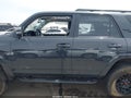 2024 Toyota 4Runner — photo 13 of 15 | VIN JTERU5JR5R6222898