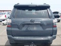 Photo 15 of 15 — 2024 Toyota 4Runner