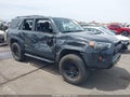 Photo 1 of 15 — 2024 Toyota 4Runner