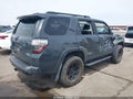 2024 Toyota 4Runner — photo 4 of 15 | VIN JTERU5JR5R6222898