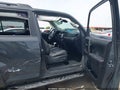 Photo 5 of 15 — 2024 Toyota 4Runner