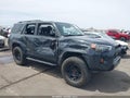 Photo 6 of 15 — 2024 Toyota 4Runner