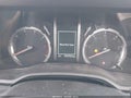 Photo 7 of 15 — 2024 Toyota 4Runner