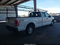 Photo 4 of 17 — 2016 Ford F-150