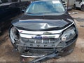 2012 Ford Fusion — photo 6 of 15 | VIN 3FAHP0HA5CR436896