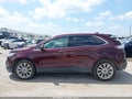 Photo 15 of 17 — 2017 Ford Edge