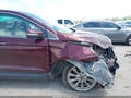 Photo 6 of 17 — 2017 Ford Edge