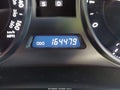 Photo 15 of 16 — 2010 Lexus IS 250