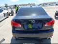Photo 16 of 16 — 2010 Lexus IS 250