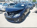 Photo 2 of 16 — 2010 Lexus IS 250