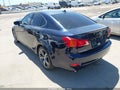 Photo 3 of 16 — 2010 Lexus IS 250