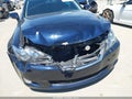 Photo 6 of 16 — 2010 Lexus IS 250