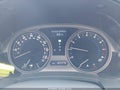 Photo 7 of 16 — 2010 Lexus IS 250