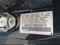 Photo 9 of 16 — 1999 Honda Accord