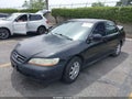 Photo 2 of 16 — 2002 Honda Accord