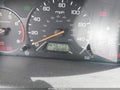 Photo 7 of 16 — 2002 Honda Accord