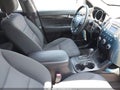 Photo 5 of 11 — 2013 Kia Sorento