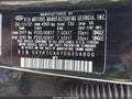 Photo 9 of 11 — 2013 Kia Sorento