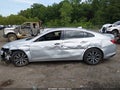 Photo 14 of 16 — 2020 Chevrolet Malibu