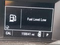 Photo 15 of 16 — 2020 Chevrolet Malibu