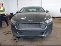 Photo 12 of 16 — 2016 Ford Fusion