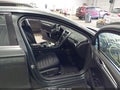 Photo 5 of 16 — 2016 Ford Fusion