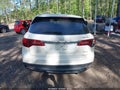 Photo 16 of 16 — 2014 Acura MDX