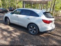 Photo 3 of 16 — 2014 Acura MDX