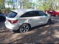 Photo 4 of 16 — 2014 Acura MDX