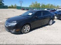 Photo 2 of 13 — 2011 Ford Fusion
