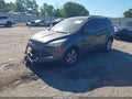 Photo 2 of 16 — 2015 Ford Escape