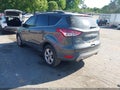 Photo 3 of 16 — 2015 Ford Escape