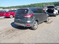 Photo 4 of 16 — 2015 Ford Escape