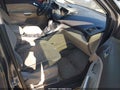 Photo 5 of 16 — 2015 Ford Escape