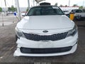 Photo 12 of 16 — 2016 Kia Optima