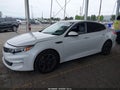Photo 14 of 16 — 2016 Kia Optima