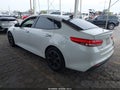 2016 Kia Optima — photo 3 of 16 | VIN 5XXGU4L39GG080388
