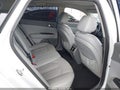 2016 Kia Optima — photo 8 of 16 | VIN 5XXGU4L39GG080388