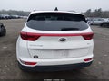 Photo 16 of 16 — 2017 Kia Sportage