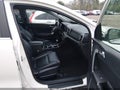 Photo 5 of 16 — 2017 Kia Sportage