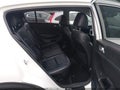 Photo 8 of 16 — 2017 Kia Sportage