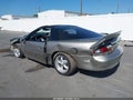 Photo 3 of 17 — 1999 Chevrolet Camaro