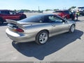 Photo 4 of 17 — 1999 Chevrolet Camaro